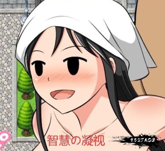 NkxO9.jpg